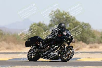 media/Apr-25-2025-BRL Bagger Racing League (Fri) [[6011495a33]]/2-Open Practice (1pm-4pm)/1- (1pm-2pm)/